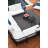 Attol Single Coffee Table-11400256