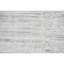 Abstract Area Rug-231272729