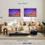 New York, la nuit-1072860141-1072860137