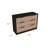 42.1'' W 4 - Drawer Dresser-2034058214