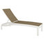 Kor Outdoor Chaise Lounge-18384366-18384375
