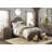 Charton 3 Piece Seagrass Basket Set