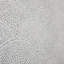 Rouleau abstrait Glassell