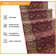 Stair Runner Acuff Indoor Area Rug