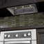 700 CFM Ducted Under Cabinet Range Hood in Brushed Stainless Steel-1286616871