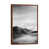 Classic Wood Framed is unavailable
