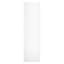 Taiylor 2 Door Robe 2 Drawer Robe-971717262
