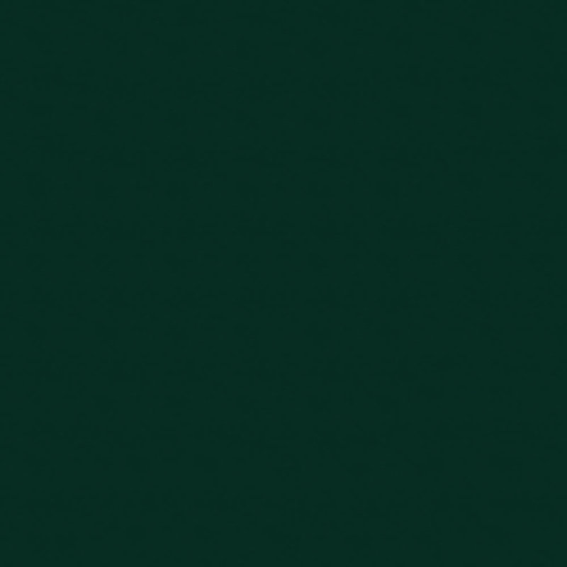 Tissu américain Spirit Millennium, Vert d'if