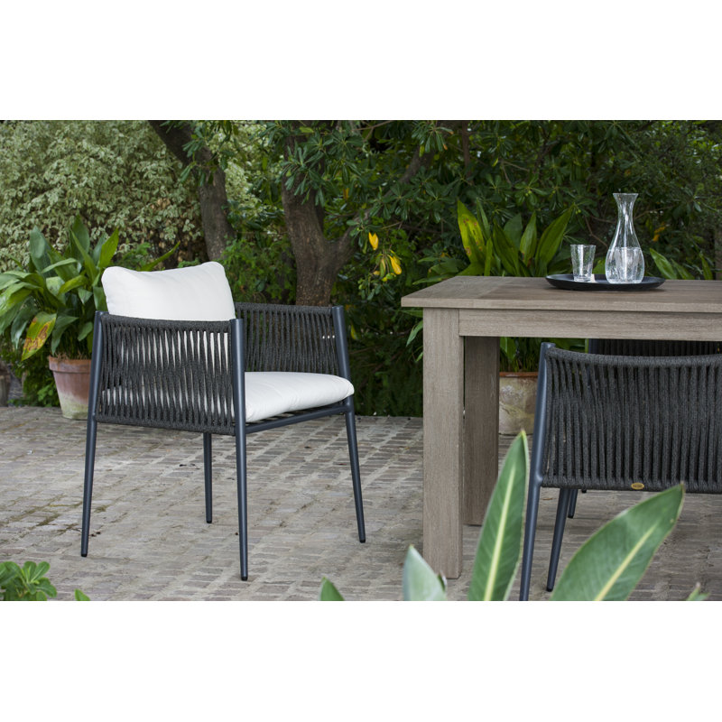 Fauteuil Kelsei