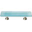 Bar / Handle Pull-12166314