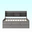 Daybed-943961768