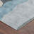 Premium Machine Washable Mayfield AMF2252 Modern Rug-1723073553-1723073564
