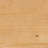 Blomquist Solid Wood Platform Bed with Rattan Inset Headboard-91924900-91949587