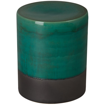 Stool/Table Garden Stool