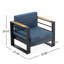 Fauteuil club Giovanna-1898267190