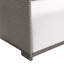 Del Sol Outdoor Lounge Chair-1535458934