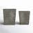 Beachcrest Home™ Decorative Basket