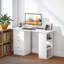 Computer Desk-35662788