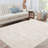 Sommer Machine Washable Area Rug Modern Non Slip Rugs for Living Room Bedrooms Foldable Rugs for Playroom Office Kitchen-1793818421