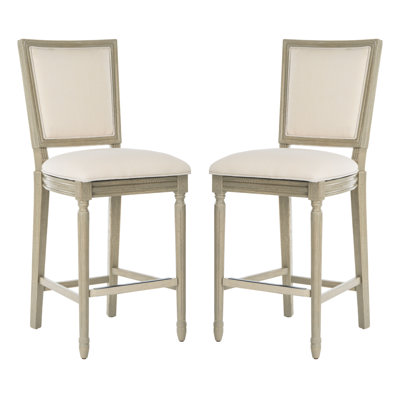 Tabouret de comptoir et de bar