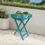 Plant Stand-1734817993