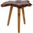 Table d'appoint Nygaard