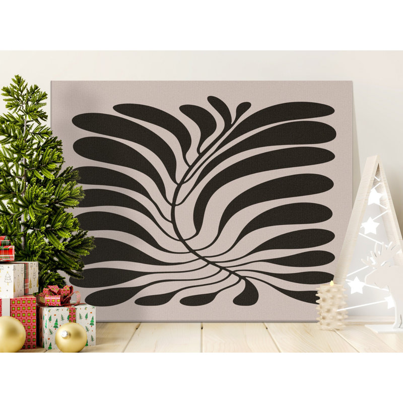 Schwab Wrapped Canvas Print Set, 24x18