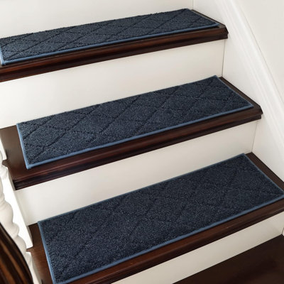 Tapis antidérapant Edge