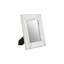 Siri Single Picture Frame-72972093