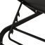 Ensemble de chaises longues inclinables 78,75 "Aleysa-1750482396-1814631077