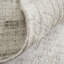 Eastfield Abstract Area Rug in Gray-337402076