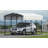 Galvanized Steel Carport, 10X15X9-66150415