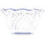 Tulip 5.4 Oz. Dessert Dish