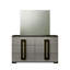 Miroir Olivia