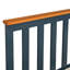 Gatling Bed-1923501814-1923501815