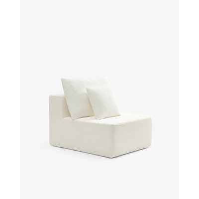 Outdoor Patio Sofa