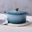Le Creuset Cast Iron Round Casserole-1405600872-1342756698