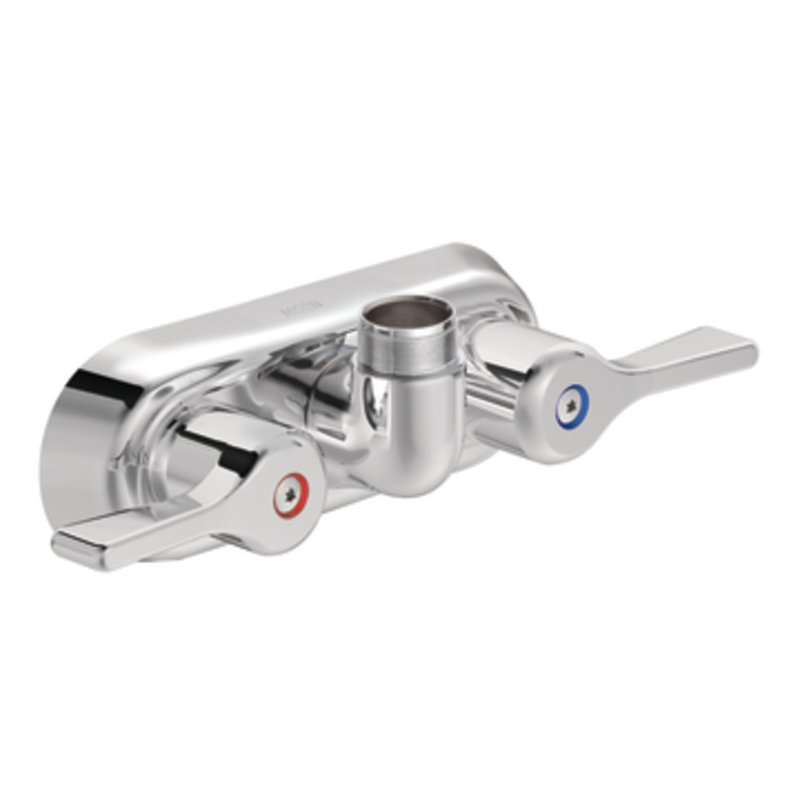 M-Dura Bar Faucet