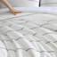 Ensemble de housse de couette en coton Nautica-110428670