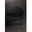 Hoehn 60 cm W Bedside Table