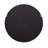 Darlene Round Mirror-2004467133