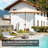 Patio Umbrella-657003300-641444539