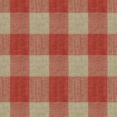 Basics Fabric