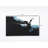 47'' X 27'' Wall Art - Captivating Waterfall Scenes To Add Serenity Your Decor Stunning Canvas Serene Beautify Interior