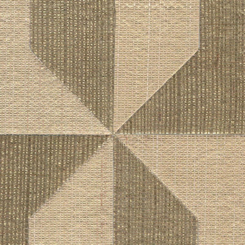 Mezzo | Sisal, Champagne;Galleon Gold