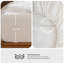 Ensemble de draps MooMee-2099112805-2128628873