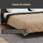 Bedding-1817851868