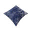 Coussin décoratif