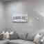 Photos des clients 1 de 1