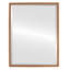 Miroir d'appoint Campblin-1465740453-1465740463